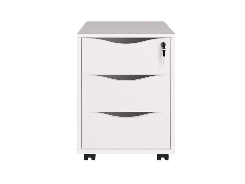 5685-Gaveteiro-Face-Branco-06---7899805412056