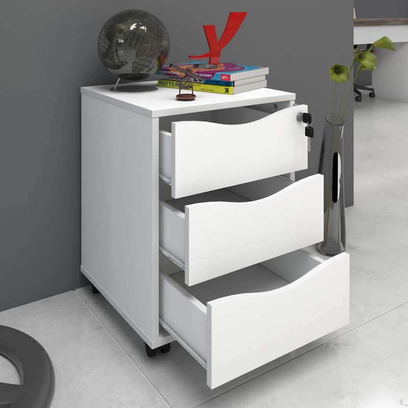 5685-Gaveteiro-Face-Branco-02---7899805412056