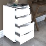 5670-Gaveteiro-Bit-Branco-02---7899805411905