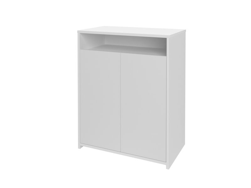 5675-Balcao-Cool-Branco-03---7899805411950