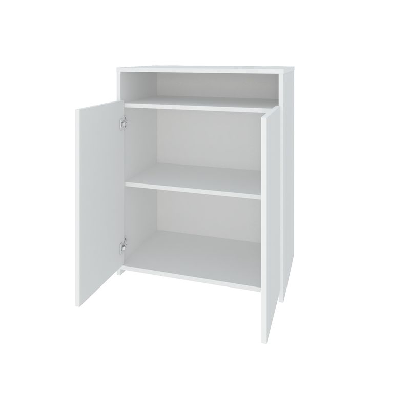 5675-Balcao-Cool-Branco-08---7899805411950