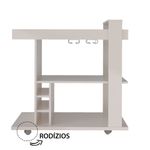 Bar_Amazonas_Off_White_5