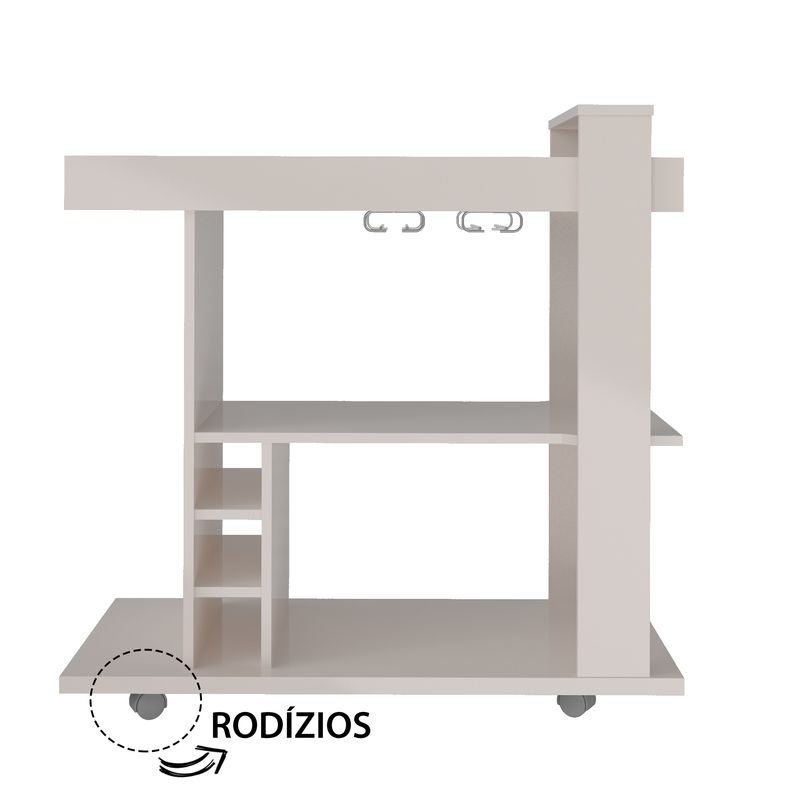 Bar_Amazonas_Off_White_5