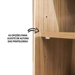 BAR-ESTOCOLMO_8