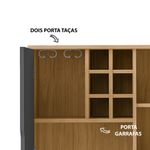 BAR-ESTOCOLMO_9
