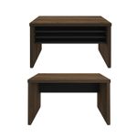 Mesa-tamburato-1400-Charuto-Com-Preto