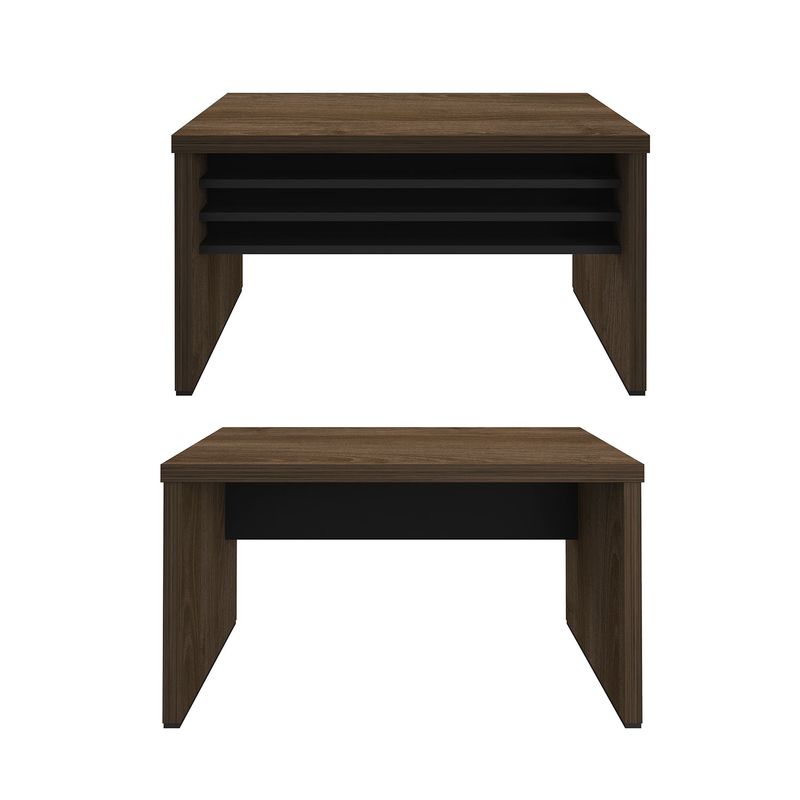Mesa-tamburato-1400-Charuto-Com-Preto