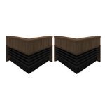 Conjunto-2-Balcoes-Tamburato-Charuto-com-Preto
