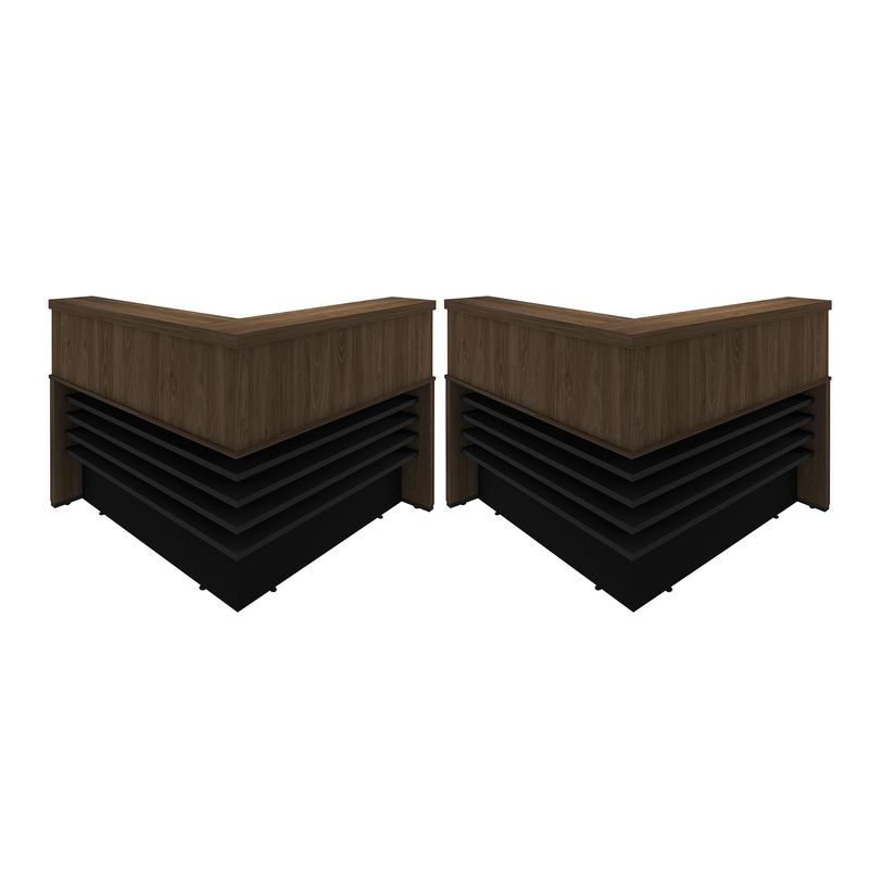 Conjunto-2-Balcoes-Tamburato-Charuto-com-Preto