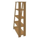 Estante-Star-Freijo--6-