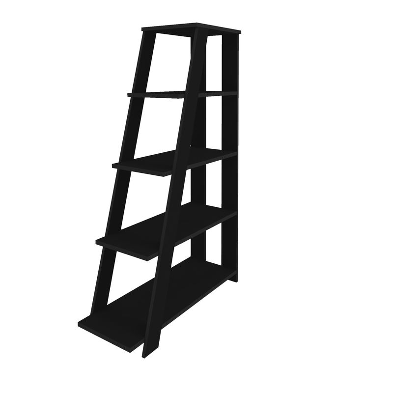Estante-Star-Preto-02