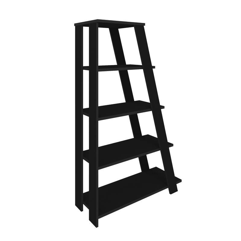 Estante-Star-Preto-04