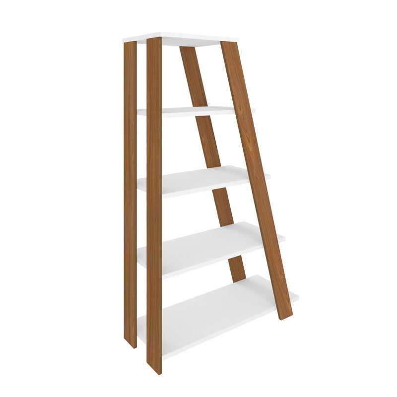 Estante-Star-Freijo-com-Branco--7-