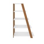 Estante-Star-Freijo-com-Branco--6-