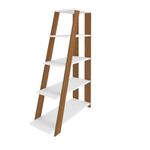 Estante-Star-Freijo-com-Branco--8-