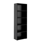 ESTANTE-MULTY-PRETO_3