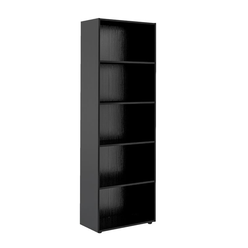 ESTANTE-MULTY-PRETO_3