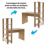 Escrivaninha_Match_7-02