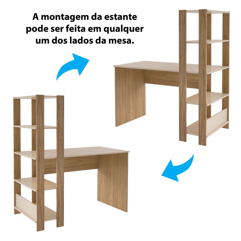 Escrivaninha_Match_7-02