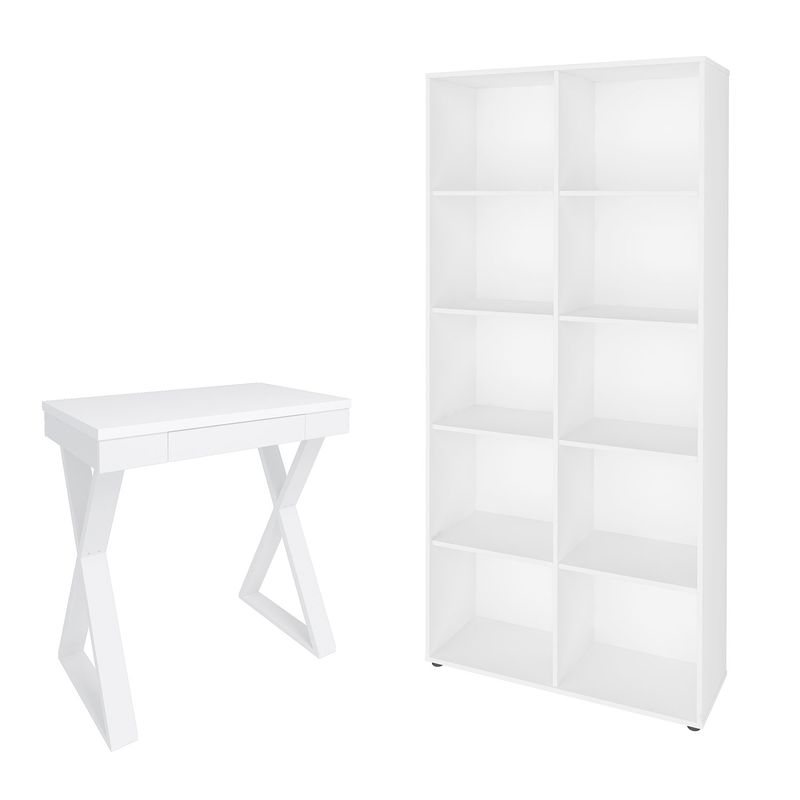 Escrivaninha-Veneza-e-Estante-Clean-900-x-1878-Branco