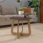 Ambiente-Mesa-de-Centro-Jasmin-Menta-com-Carvalho