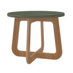 Mesa-de-Centro-Jasmin-menta-com-Carvalho_3