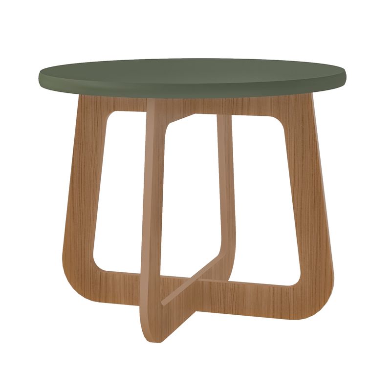 Mesa-de-Centro-Jasmin-menta-com-Carvalho_3