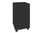 5671-Gaveteiro-Bit-Preto-09---7899805411912