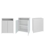 Balcao-Cool-Cor-Branco
