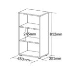 Medidas-Estante-Clean-450x812-01