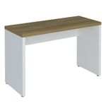 Mesa-Toq_Branco-Olmo_4