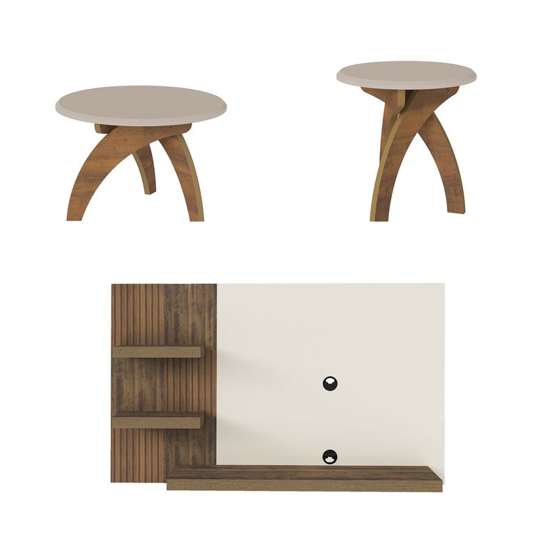 Painel-Chess-e-Mesa-de-Centro-e-Apoio-Jade-Pinho-com-Off-White