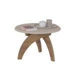 MESA-DE-CENTRO-JADE-PINHO-COM-OFF-WHITE_1