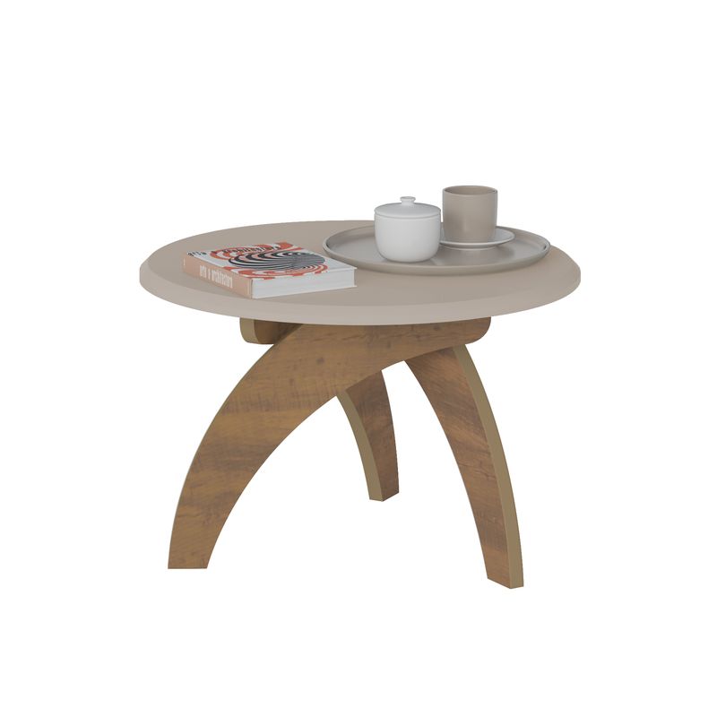 MESA-DE-CENTRO-JADE-PINHO-COM-OFF-WHITE_1