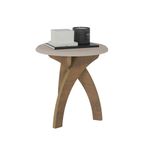 MESA-DE-APOIO-JADE-PINHO-COM-OFF-WHITE_1