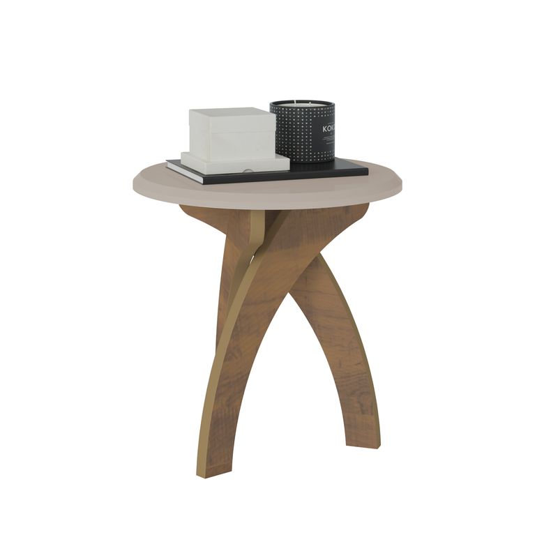 MESA-DE-APOIO-JADE-PINHO-COM-OFF-WHITE_1