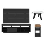 Rack-Treviso-Painel-Slim-Mesa-de-Centro-Espanha-Mesa-de-Apoio-Olivia
