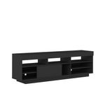 RACK-TREVISO-PRETO_3
