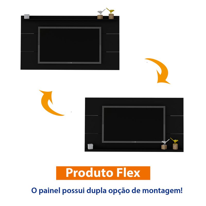 Painel-Slim