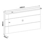 PAINEL-SLIM-PRETO_medidas