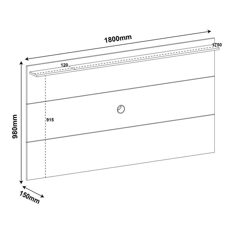 PAINEL-SLIM-PRETO_medidas