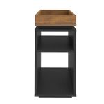 MESA-DE-APOIO-OLIVIA-PRETO-COM-PINHO_3