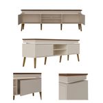 Rack-Lumina-Pinho-Com-Off-White