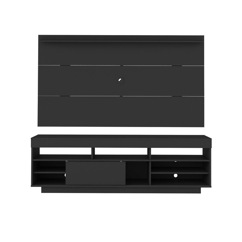 Rack-Treviso-e-Painel-Slim-Cor-Preto