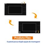 Painel-Slim