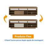 Rack-Treviso-Pinho_Pinho-Off-White