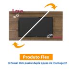 Painel-Slim-Pinho