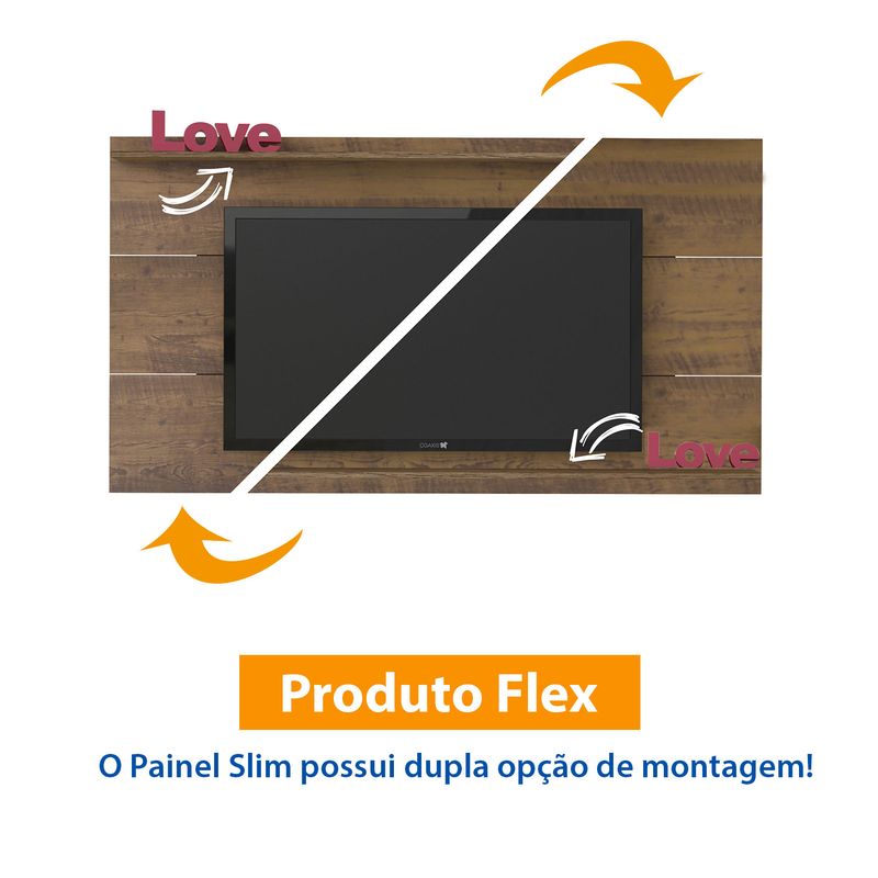 Painel-Slim-Pinho