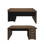 Mesa-Tamburato-com-Gavetas-LD-