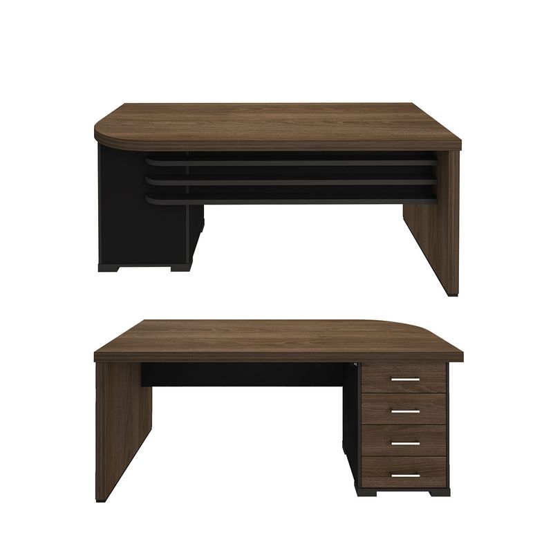 Mesa-Tamburato-com-Gavetas-LD-